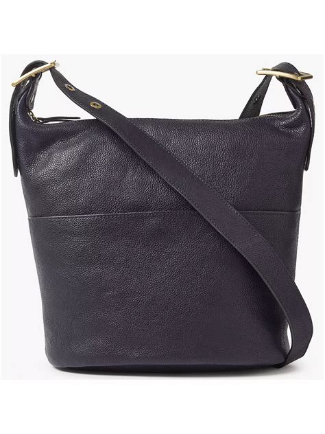 john lewis shoulder bag.